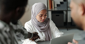 Religious Discrimination